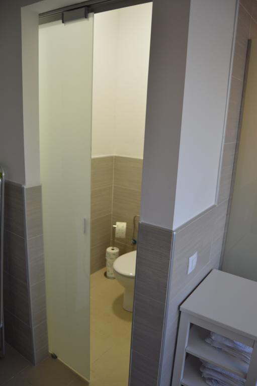 Daida Loft Appartement Arrecife  Buitenkant foto