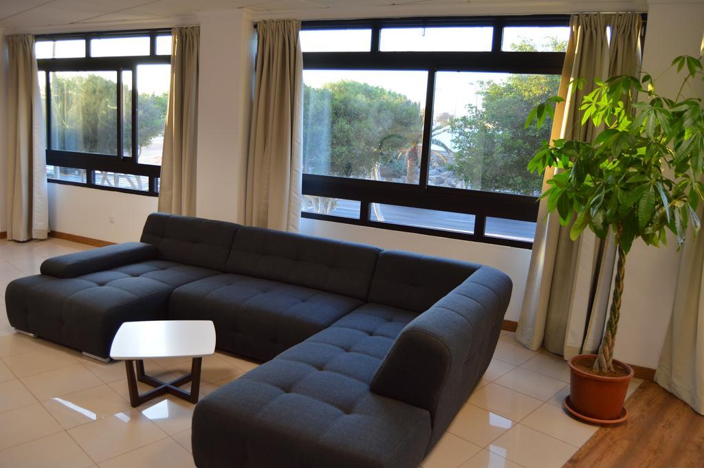 Daida Loft Appartement Arrecife  Buitenkant foto