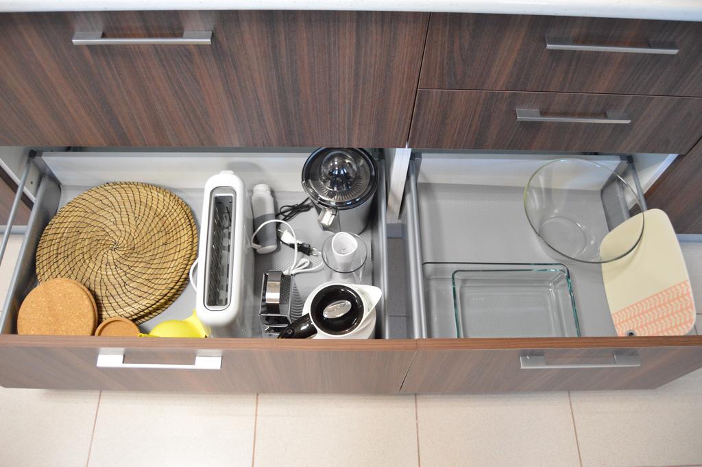 Daida Loft Appartement Arrecife  Buitenkant foto
