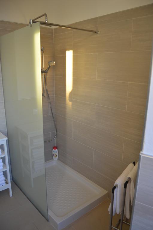 Daida Loft Appartement Arrecife  Buitenkant foto